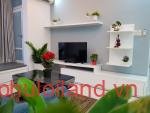 ban-can-ho-sky garden 3 (6)