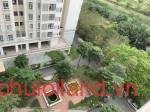 ban-can-ho-sky-garden-3 (6)