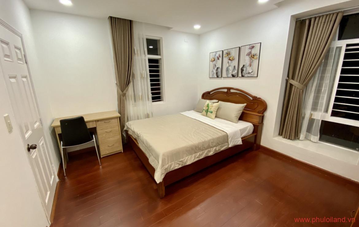 ban can ho sky garden 3 6 7 1170x738 - Cần bán căn hộ Sky Garden 3. Căn góc diện tích 74m2 Nhà Đẹp- Đầy đủ nội thất- Giá bán 3.050 Tỷ