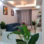 ban-can-ho-sky garden 3 (7)