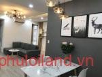 ban-can-ho-sky-garden-3 (7)
