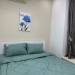 ban-can-ho-sky-garden-3 (7)