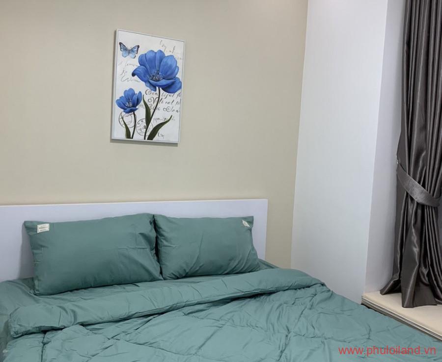 ban can ho sky garden 3 7 8 900x738 - Cho Thuê Căn Hộ Đẹp Tại Sky Garden 3. DT 70m2 Thiết kế 3 Phòng 2 Toilets. Đầy Đủ Nội Thất. Giá 700 usd/tháng