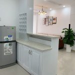 ban-can-ho-sky-garden-3 (8)