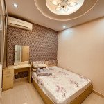 ban-can-ho-sky-garden-3 (8)