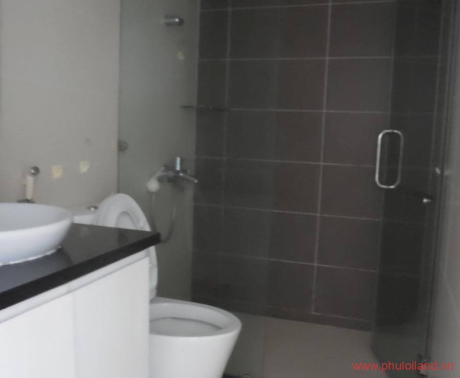 ban can ho sky garden 3 8 3 900x738 - Không có nhu cầu ở nên cần nhượng lại căn hộ Sky garden 3. DT 71.55m2 có sân lô gia rộng. Giá 2,7 Tỷ