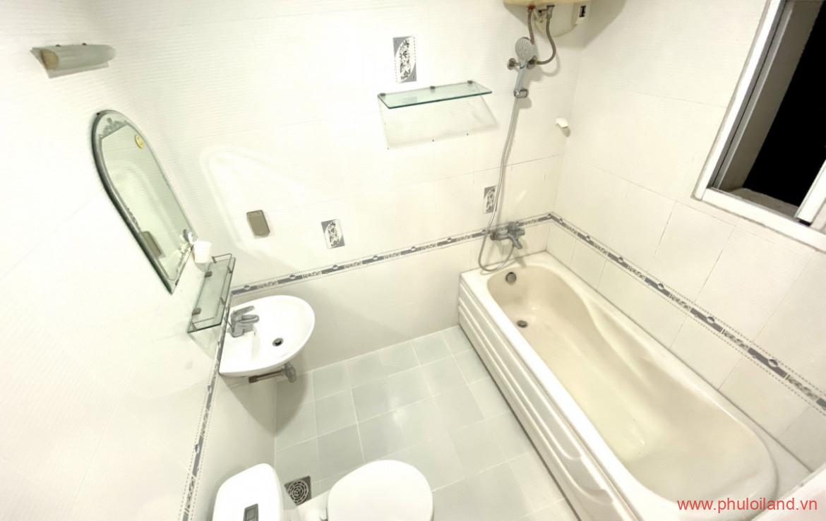 ban can ho sky garden 3 8 6 1170x738 - Cần bán căn hộ Sky Garden 3. Căn góc diện tích 74m2 Nhà Đẹp- Đầy đủ nội thất- Giá bán 3.050 Tỷ