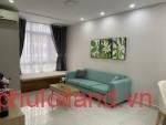 ban-can-ho-sky-garden-3 (8)