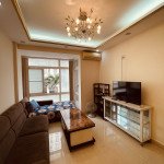 ban-can-ho-sky-garden-3 (9)