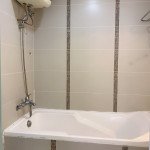 ban-can-ho-sky-garden-3 (9)