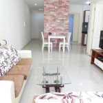 ban can ho sky garden phu my hung 22 150x150 - Bán nhanh căn hộ Sky Garden 3. DT 68m2 Lầu Cao Đang Có Hợp Đồng Thuê. Giá 2,570 Tỷ