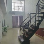 ban-can-loft-sky-garden-1 (4)