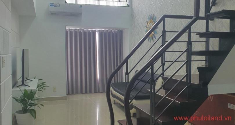 Bán căn Loft Sky garden 1. DT 155m2 Nhà Đẹp- Đầy Đủ Nội Thất- 2 Phòng Khách 3 Phòng Ngủ. Giá 3,650 Tỷ