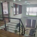 ban-can-loft-sky-garden-1 (5)