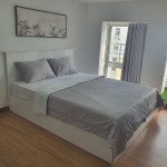 ban-can-loft-sky-garden-1 (7)