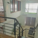 ban-can-loft-sky-garden-1 (8)