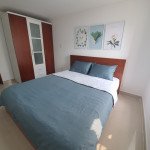 ban-can-loft-sky-garden-1 (9)