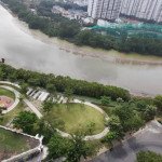 ban-cong-nhin-truc-dien-cong-vien-noi-khu-riverpark-2