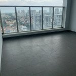 ban-cong-trong-can-ho