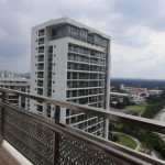 ban-cong-va-view-can-ho