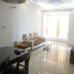 ban nhanh can ho sky garden 3 23 150x150 - Bán nhanh trong tuần căn hộ Sky Garden 3. DT 68m2 Lầu Cao view Nam đón gió mát mẻ Giá 2,570 Tỷ