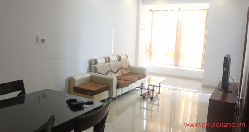 Bán nhanh trong tuần căn hộ Sky Garden 3. DT 68m2 Lầu Cao view Nam đón gió mát mẻ Giá 2,570 Tỷ
