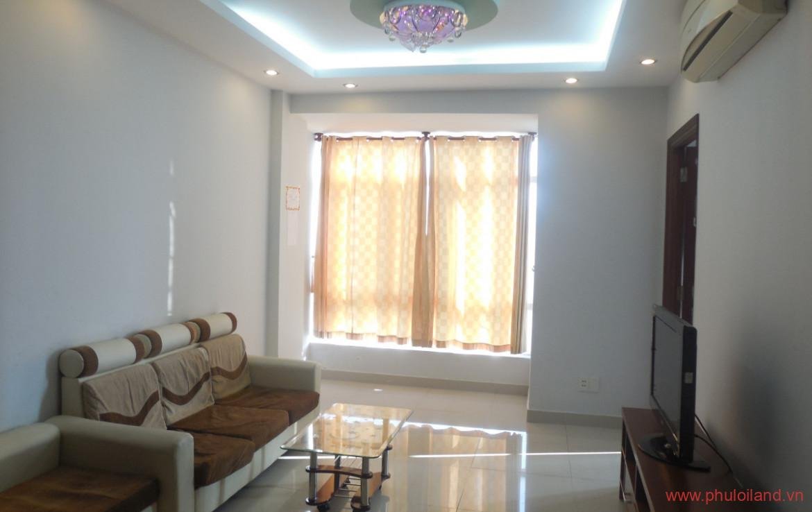 ban nhanh can ho sky garden 3 24 1170x738 - Bán nhanh trong tuần căn hộ Sky Garden 3. DT 68m2 Lầu Cao view Nam đón gió mát mẻ Giá 2,570 Tỷ