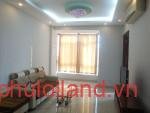 ban-nhanh-can-ho-sky garden 3 (24)