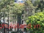 ban-nhanh-can-ho-sky-garden-3 (4)