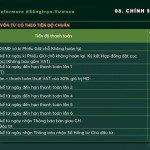 bang-tien-do-thanh-toan