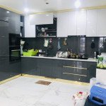 bep-rong-rai-trang-thiet-bi-hien-dai