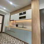 bep-trong-can-ho-can-ban