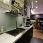 bep-trong-can-ho-rong-rai-sang-trong