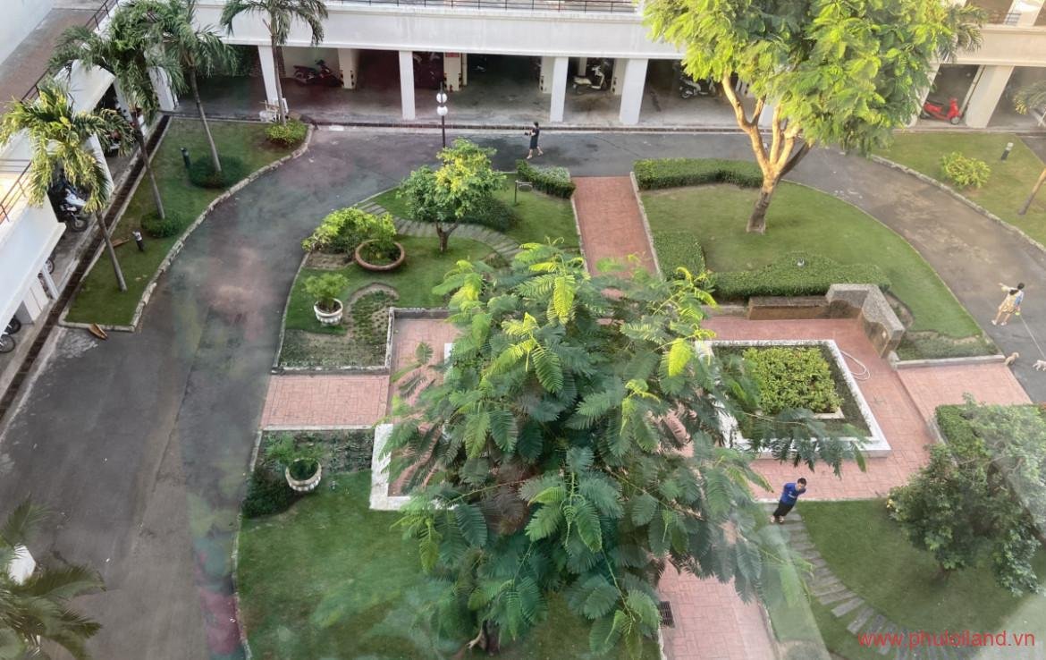 c8efa57757e69cb8c5f71 1170x738 - Định cư nước ngoài nên cần bán nhanh căn hộ Sky garden 3. DT 68m2 Nhà đẹp Giá rẻ Chỉ 2,7 Tỷ tặng hết nội thất.