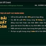 cac-phuong-thuc-thanh-toan-linh-hoat-cho-khach-hang-lua-chon