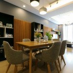 can-canh-ban-an-trong-can-ho-can-ban