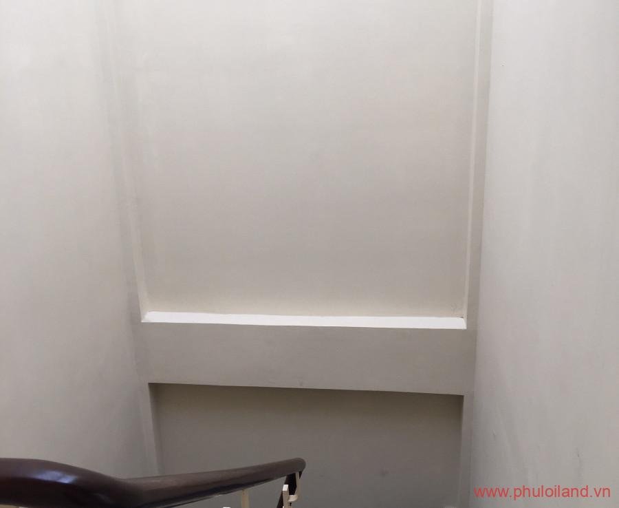 can canh cau thang bo 900x738 - Bán gấp nhà phố mặt tiền đường Nguyễn Văn Giai, p. Đakao, Quận 1, giá 32 tỷ