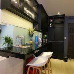 can-canh-quay-bar-mini-cho-bep