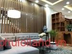 can-canh-sofa