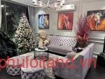 can-canh-sofa-trong-biet-thu-ban