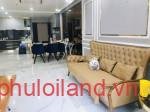 can-canh-sofa-trong-phong-khach-can-ho