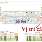 can-ho-2-phong-ngu-view-huong-nam-yen-tinh