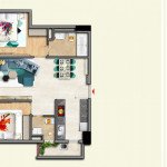 can-ho-co-bo-tri-khoa-hoc