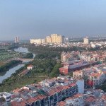 can-ho-co-lau-cao-view-rat-dep