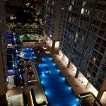 can-ho-co-view-nhin-ho-boi