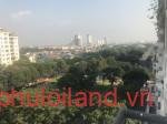 can-ho-co-view-nhin-toan-canh-cong-vien-nam-vien-quan-7