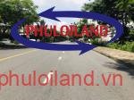 can-ho-garden-plaza-1-can-ban-co-view-nhin-ve-duong-ly-long-tuong-quan-7