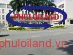can-ho-garden-plaza-nam-lien-ke-truong-dinh-thien-ly-va-truong-quoc-te-nam-sai-gon