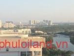 can-ho-lau-cao-view-crescentmall