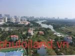 can-ho-saigon-south-can-ban-co-view-song-rat-dep
